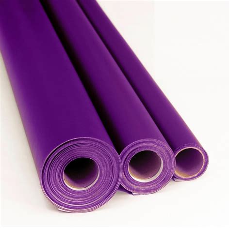 metallic purple vinyl fabric|purple marine vinyl.